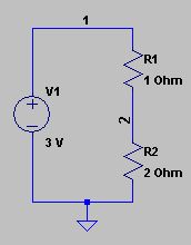 Circuit