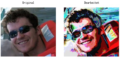 WikiImage image