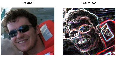 WikiImage image