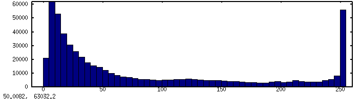 WikiImage image