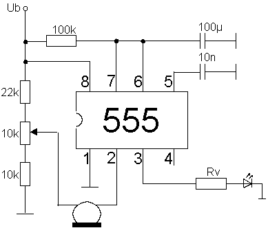 WikiImage image
